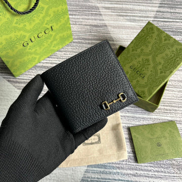 VS - GUKI Wallets - 146