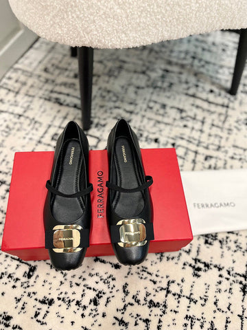 VS - FGO Women Shoes - 313