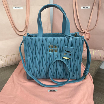 VS - MMU Bags - 048