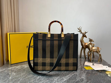 VS - FDE Bags - 097