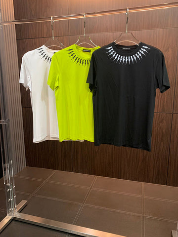 VS - Men T Shirts - 984