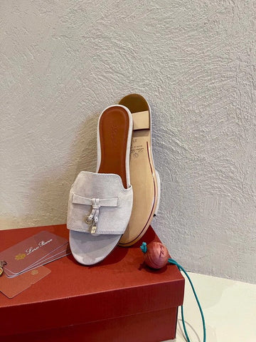 VS - LOP Shoes - 161