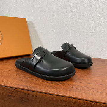 VS - TDS Men Shoes - 167