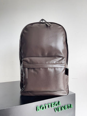 VS - BOV Women Bag - 327