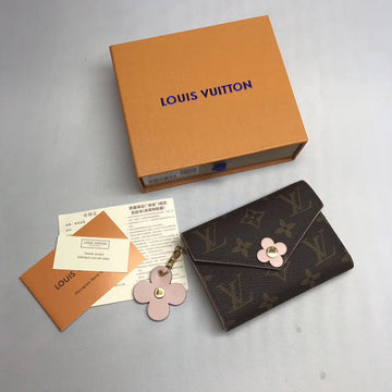 VS Fashion Lu-Vi bags - 1281