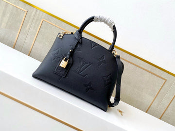 VS - LOV Women Bag - 1486