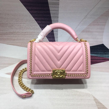 VS Fashion - CHL Bags - 407