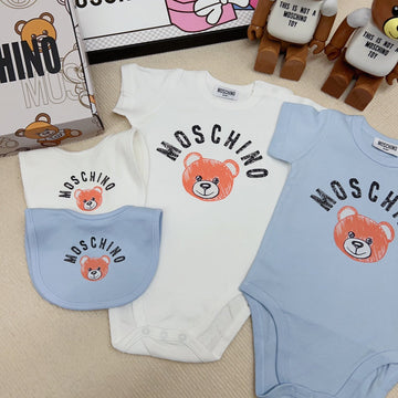 VS - Baby Clothes - 041