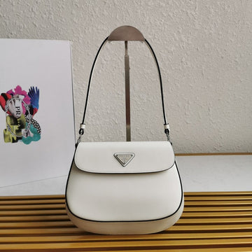 VS - PD Women Bag - 418