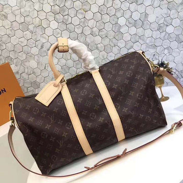 VS Fashion Lu-Vi bags - 1173