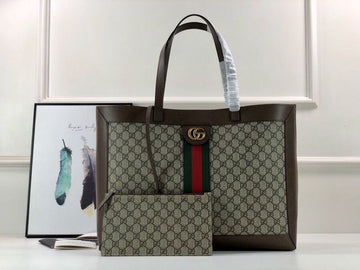 VS - GCI Bags - 4148