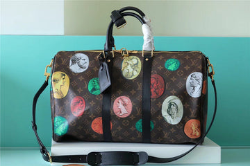 VS Fashion Lu-Vi bags - 9436