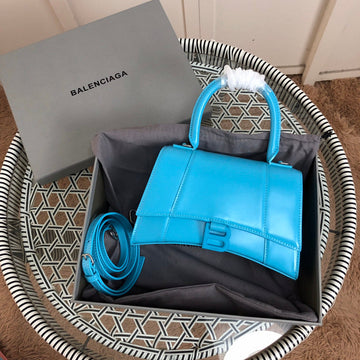 VS - BG Women Bag - 228