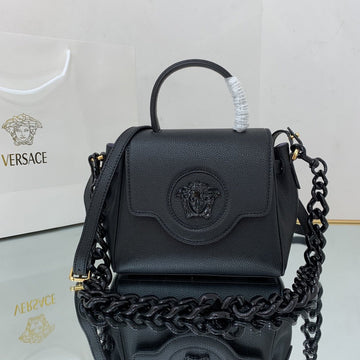 VS - Latest - 012