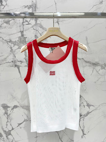 VS - MMU Women Clothes - 752