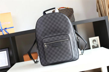 VS Fashion Lu-Vi bags - 9712
