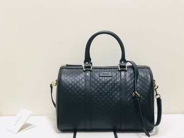 VS - GCI Bags - 4107