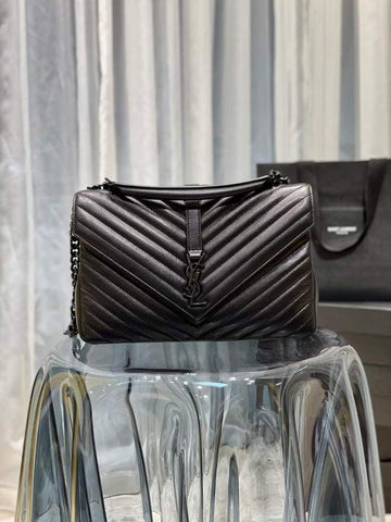 SLY Bags - Luxurious Bags  060