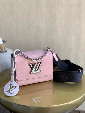 LOV2 Bags - Luxurious Bags  1380