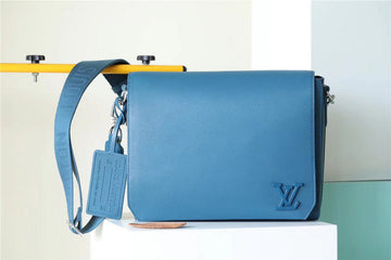 VS Fashion Lu-Vi bags - 10033
