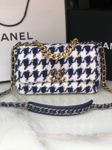 VS Fashion - CHL Bags - 1487