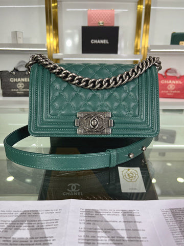 VS Fashion - CNL Bags - 1005