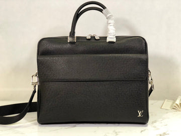 VS - LOV Women Bag - 2607