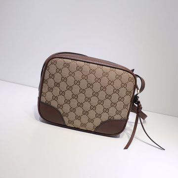 VS - GCI Bags - 4020