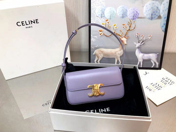VS Fashion - CLE Bags - 228