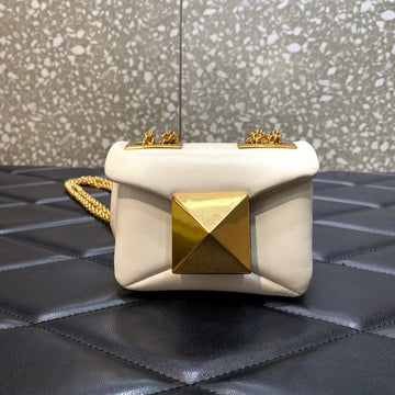 CS - VEL Women Bag - 156
