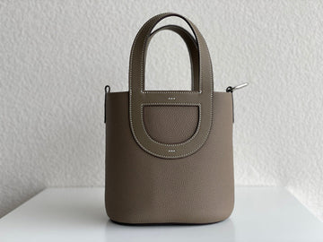 VS - HMS Women Bag - 383