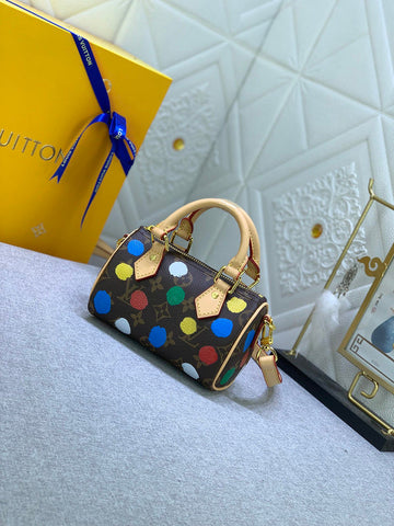 VS - GUKI Women Bags - 1597