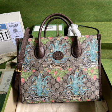 VS Fashion - GCI Bags - 1798