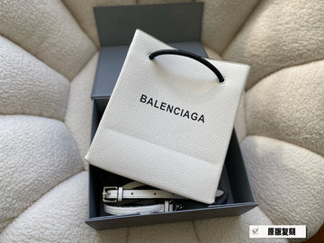 VS Fashion - BGA Bags - 1290