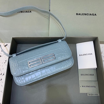 VS Fashion - BGA Bags - 593