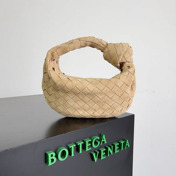 CS - BOV Women Bag - 734