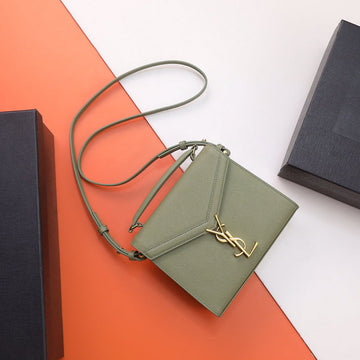 VS - YLS Bag - 519