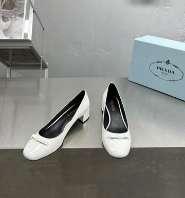 VS Luxury - PD Women Shoes - 231