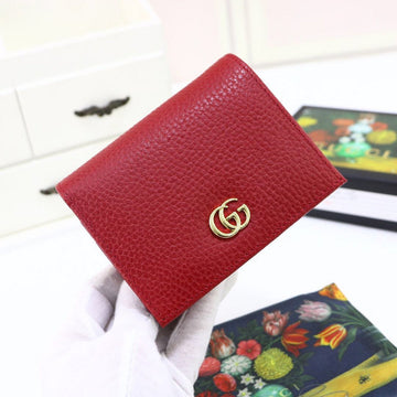 CS - GUKI Wallet - 802