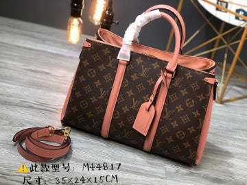 LOV2 Bags - Luxurious Bags  1064