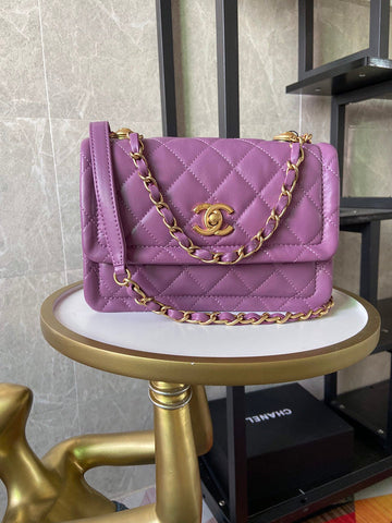 VS Fashion - CHL Bags - 117
