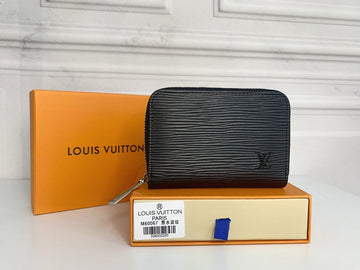 VS - LOV Wallets - 791