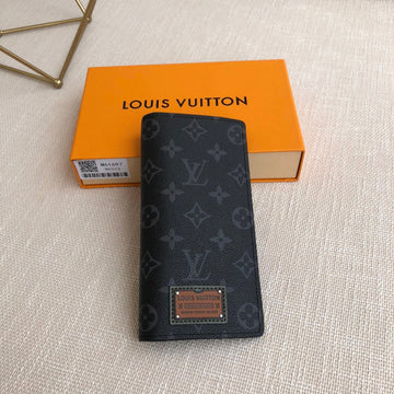 VS - LOV Wallet - 451