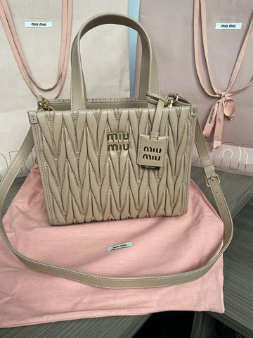VS - MMU Bags - 050
