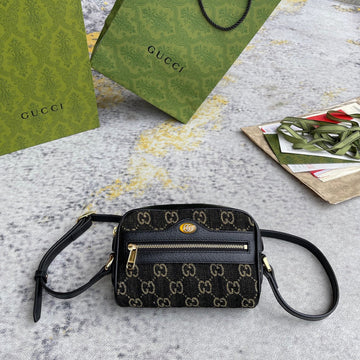 GCC - VS Fashion Bags - 153