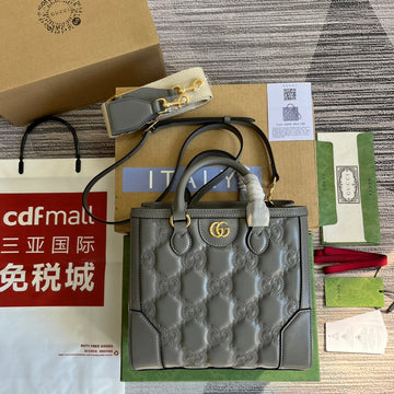 VS - GCI Bags - 5469