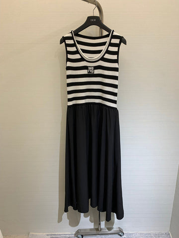 VS - ALW Women Clothes - 251