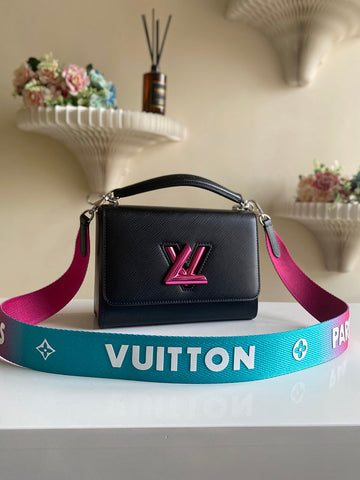 VS - LOV Women Bag - 2559