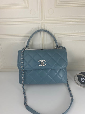 VS Fashion - CHL Bags - 2084