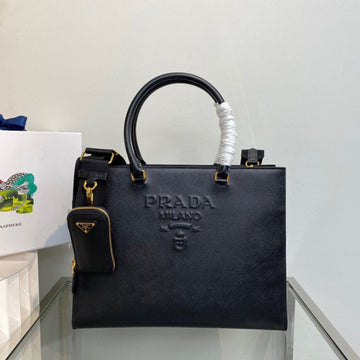 VS - PD Bags - 1388